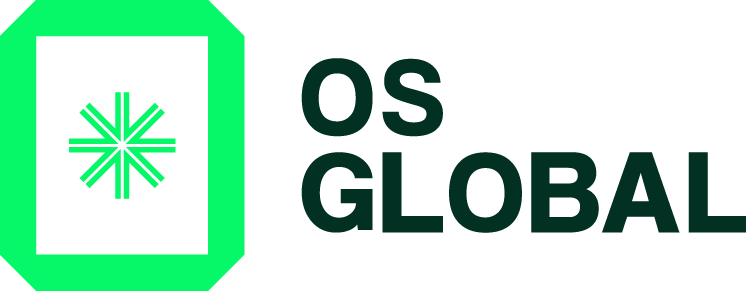 OS Global
