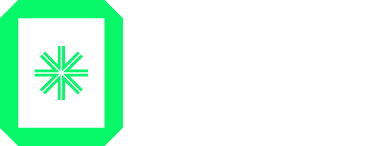 OS Global